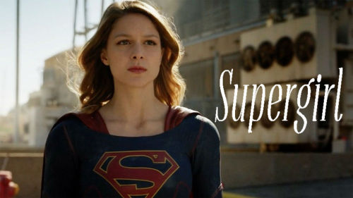 superhumanspeed:  i am barry alleni am oliver queeni am kara zor-el