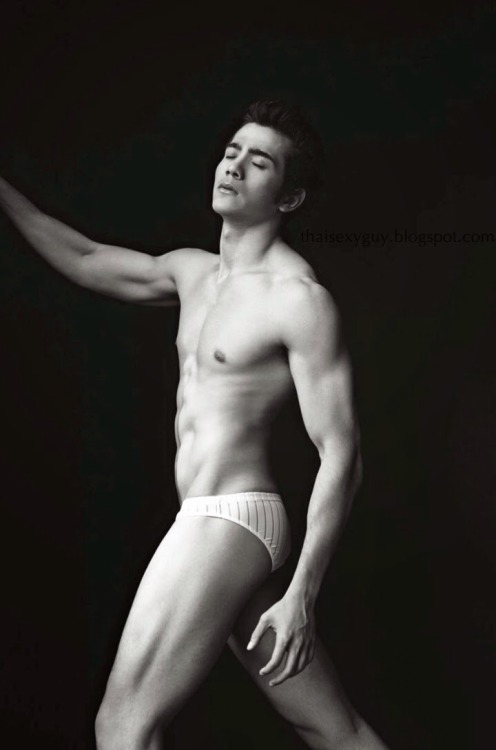 hunkxtwink:  IMAGE Magazine  Hunkxtwink - More @ hunkxtwink.tumblr.com/archive