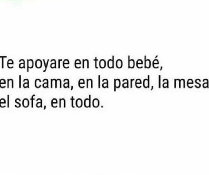 weona-tu-wea:  😏😏