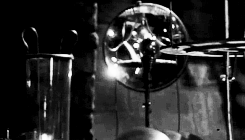droqo:  The Best Horror Films ↳ Frankenstein (1931) 