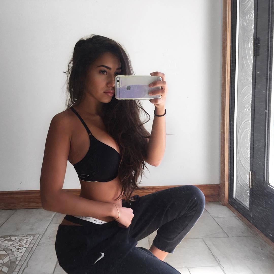 ~Fitspo~