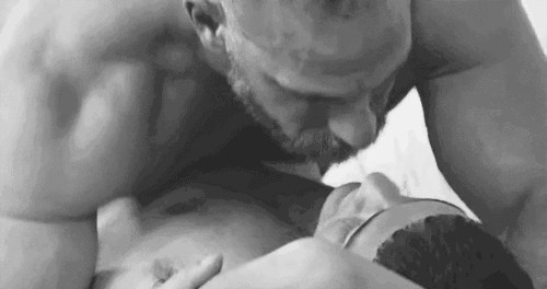 dads-cum:  Dad always liked my hole ready for him when he came home from a long day