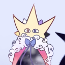 charlesstar - Charles ⭐️