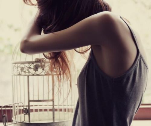 veryhot:by Fabrizia Milia