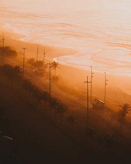 expressions-of-nature: Brazil by Jonatas Tinoco