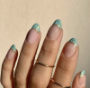 nailpornography: