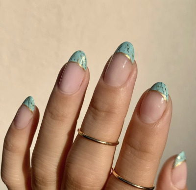 nailpornography: