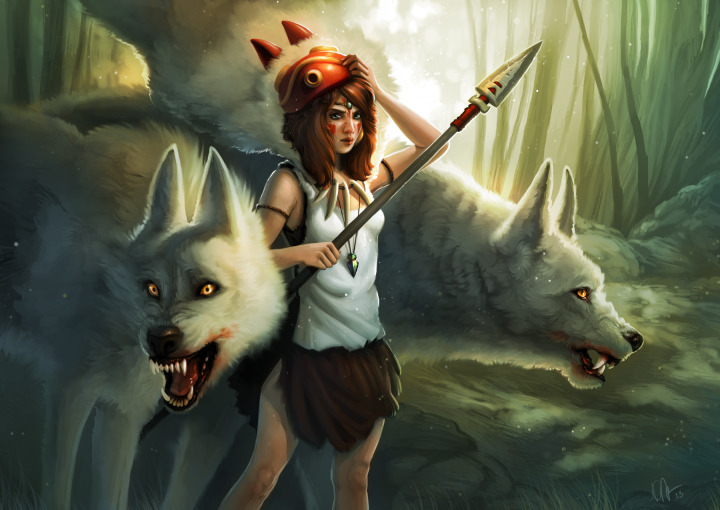 artforadults:  kelly perry