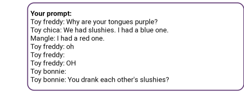 Quote Generator