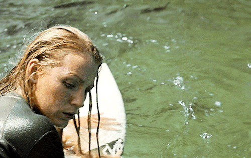 The Shallows, 2016 Director: Jaume Collet-Serra