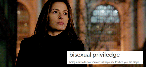 persianshaw:bi!shaw // text posts (▰˘◡˘▰)