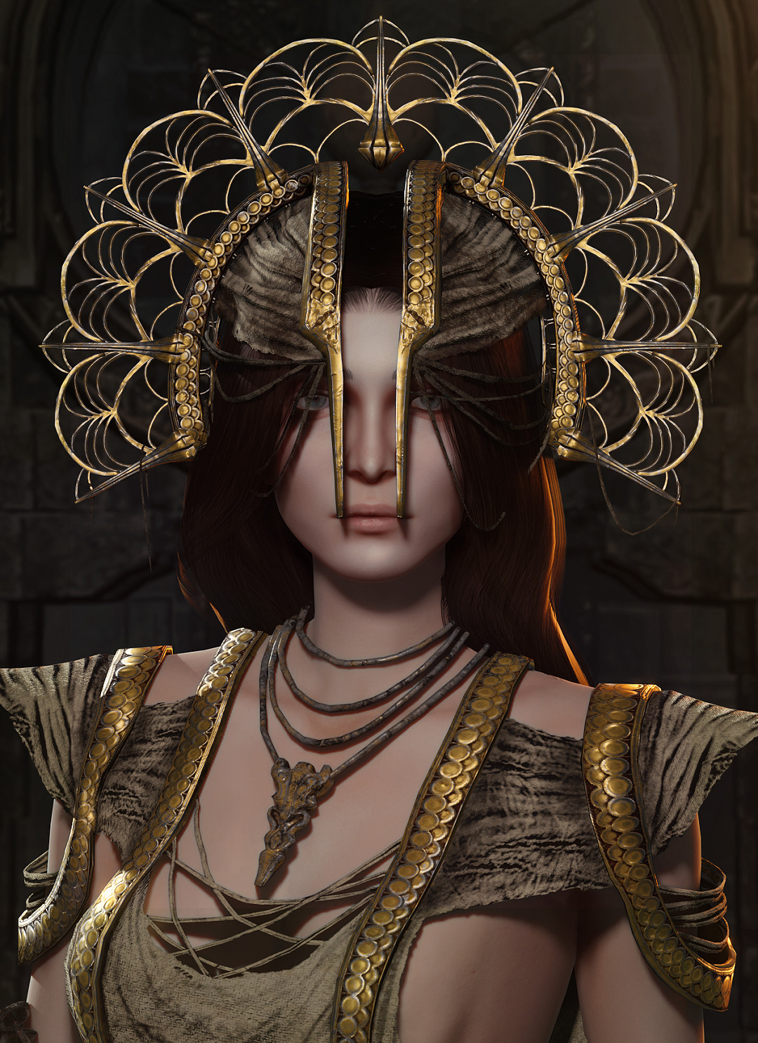 I Worship The Devil Now Dead By Daylight Adiris Before Plague Before I Worship The Devil Now Dead By Daylight Adiris Before Plague Before