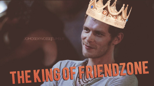 joseph morgan