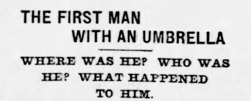 yesterdaysprint:St. Louis Post-Dispatch, Missouri, July 8, 1901