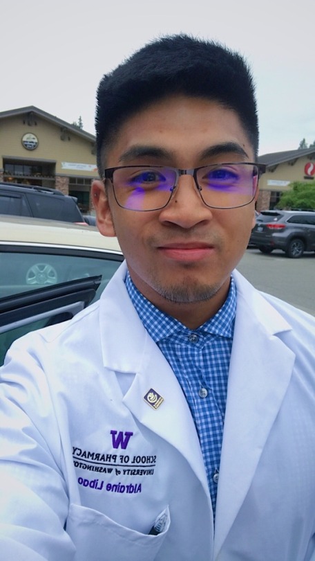 6/23/19 IPPE TLDR : Started IPPE today and I am excited and looking forward to applying the loads of knowledge I learned throughout this school year.  I just wanted to share a few thoughts and reflection with yall with my pharmacy school journey.  This