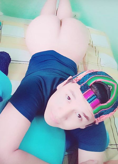 dldallasboy:  👅👅👅
