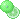 Requested By @citrusleafy