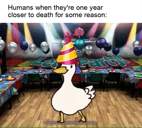 dankmemeuniversity: