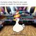 dankmemeuniversity: