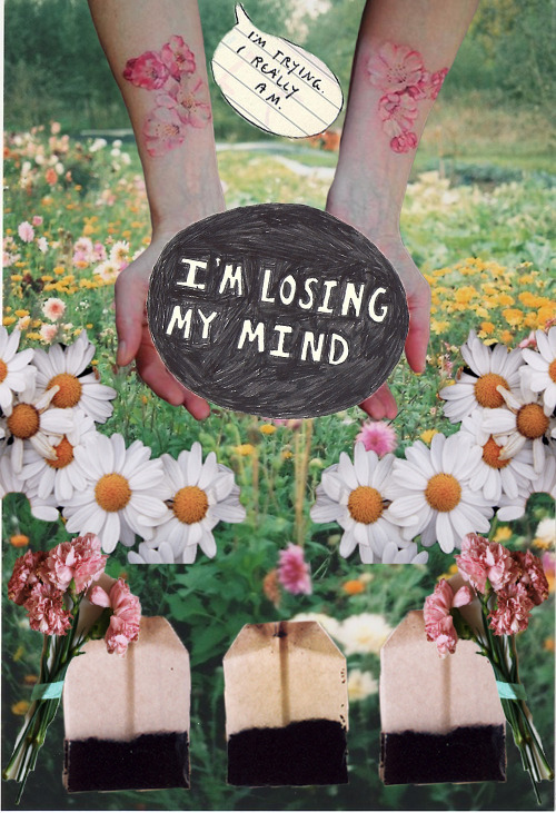 things