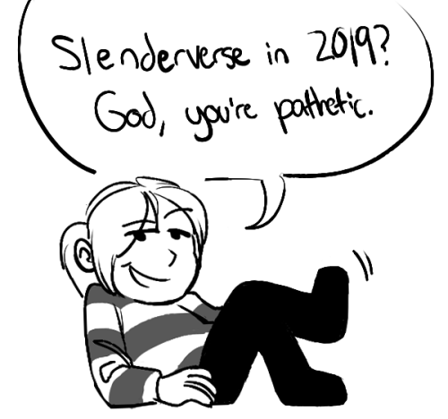 this is some S tier fan art (also I’ve seen Heather use that last pic as a reaction image irl) 