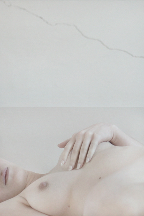 andreatomas:  Photo by © Andrea Tomas Prato