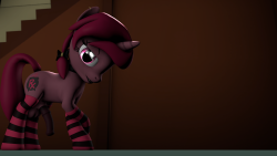 cauldroneer:  mr-tektites-sfm-blog-nsfw:  Oh my… whats wrong? Notice something you like…?  (I fucking love this horse omg i love this horse enjoy the background for those who wanna use it for that :3) hope you guys like this. want more stuff consider