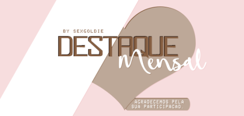 girlsclassic: Banners feitos por: Sexgoldie.Se pegar, dê like ou reblog!