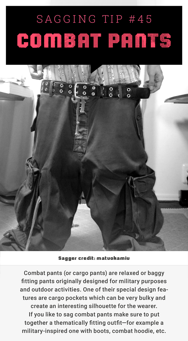 ABC 13  WSET  Fines for sagging pants A proposed SC law would fine you  and make you serve community service if youre caught sagging your pants  What do you think