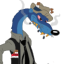 jettisondiasta
