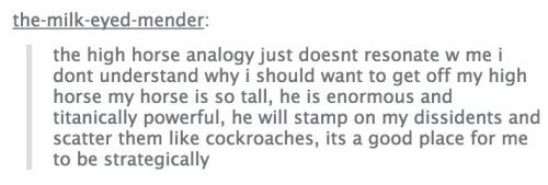 pleatedjeans:  Tumblr Gets Deep (21 Pics) 