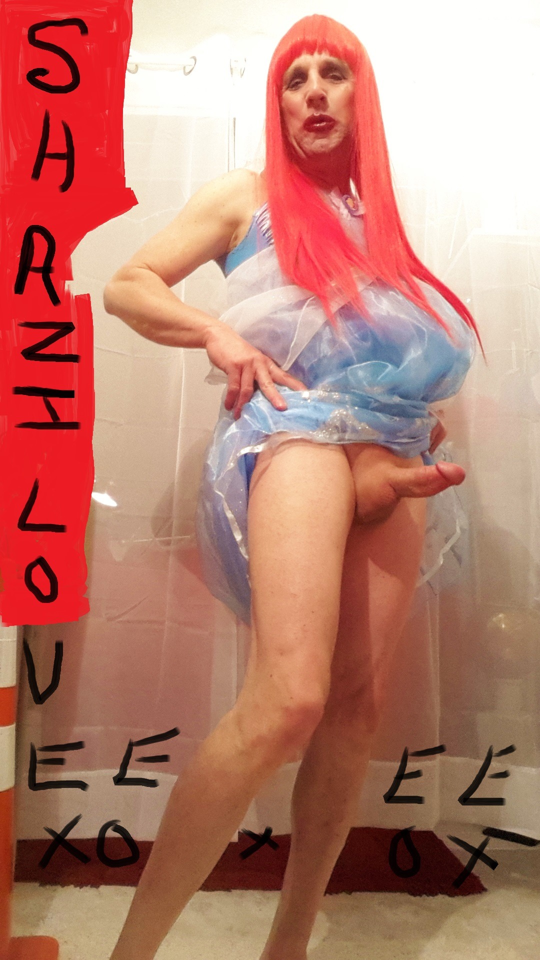 slimeandexposesharonnow1:  EXPOSEEEEEEEE!!!!!!!!!!!!!!!!!!!!!!!!!!!!!!!!!!!!!!!!!!!!!!!!!!!!!!!!!!!!!!!!!!!!!!!!!!!!!!!!