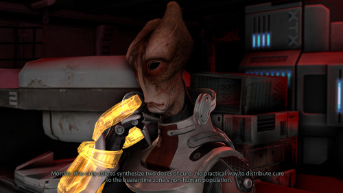 Mass Effect 2: Debauchery Chapter 51920 x 1080 renders: http://www.mediafire.com/download/22bdreoblxjafof/Debauchery Chapter 5.rar