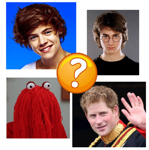 ascoutinglevi: this-ugly-flower:  death-limes:  “omg i love Harry! his British accent is so cute!”  THAT RED THING IS CALLED HARRY?  oi mate “that red thing” is a member of the royal family 