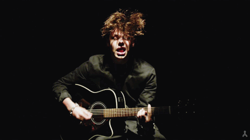 YUNGBLUD - Kill Somebody (1)