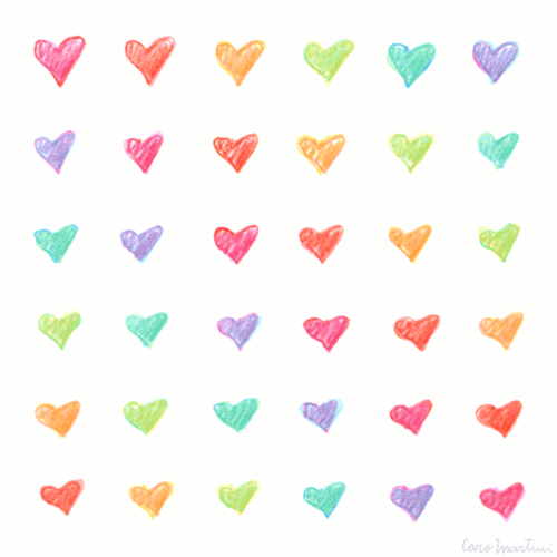 phineypet: Phiney Pet 