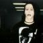 ozzysixx666-blog