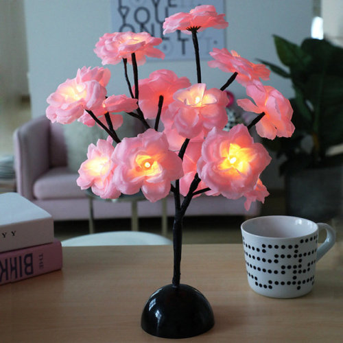 freshggirl:   Creative  Christmas Decorations  1 => 3D Printing 🌙 Lamp   <<  🌹 String Table Lamp  2=> Colorful Ball Lamp    <<     🌹  Fairy String Lights  3=> Branch Camellia Table Lamp  <<   LED 🌴 Lamp