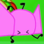 bowmarshple