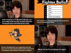 hype-kaminari-kun:arielflare:WowWELL FUCK!thanks sakurai