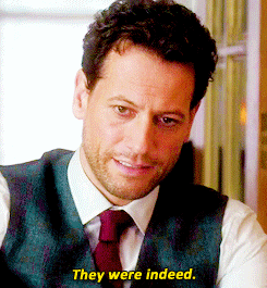 henrymorgandaily:requested by truthisademurelady