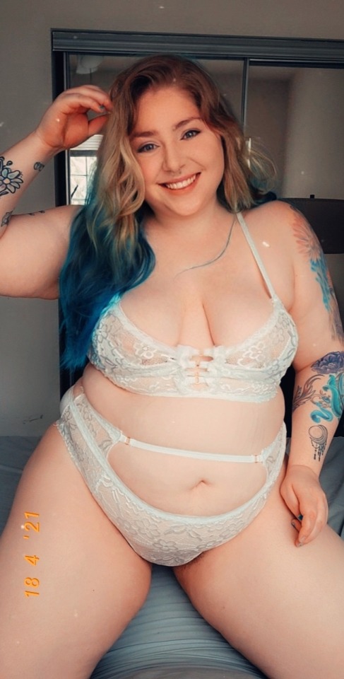 cupcake29xo:cupcake29xo:I haven&rsquo;t worn this set in forever ❤️I can&rsquo;t believe this post has almost 1K likes omg. Thank you guys so much !!!! 