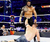 xcathenny:romanreigns: