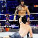 xcathenny:romanreigns: