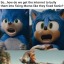tokenblackgamer