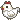 Animal Pixels 1