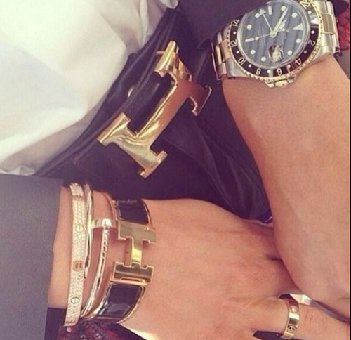 moryn92:  :-) on We Heart It. 