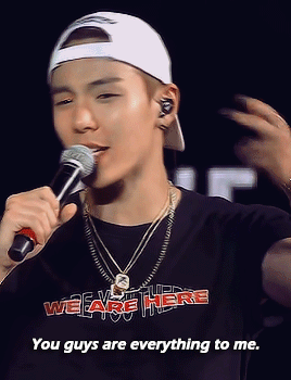 hamkis: m0n-g: nunu’s expression of love  @hyuunwoo