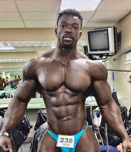daddiesc4brat