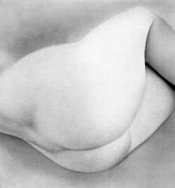 regardintemporel:Ingeborg de Beausacq - Bottom,